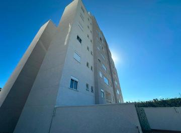 Apartamento de 2 quartos, Cajamar · Apartamento Garden para alugar com 74m2 sendo 2 dormitórios com 1 suíte no Gold Coast em Cajamar