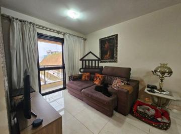 Apartamento de 3 quartos, São Paulo · Apartamento 3 quartos 1 vaga 74 m2 Lazer Completo