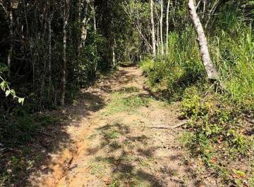 Foto 01 · Sitio, Limeira, Brusque, SC