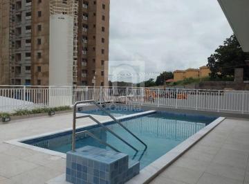Foto 01 · Apartamento no Jardim Saira, Zona Leste Sorocaba