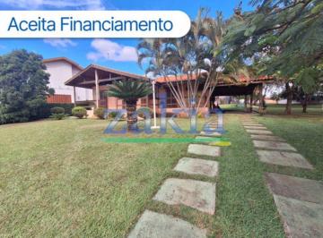 Casa de 2 quartos, Itaí · Casa térrea 207 m² com vista para a represa