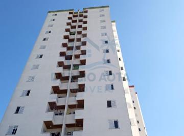 202606301138207816.jpg · Apartamento para Venda em Mogi das Cruzes, Centro, 3 dormitórios, 1 suíte, 1 banheiro, 1 vaga