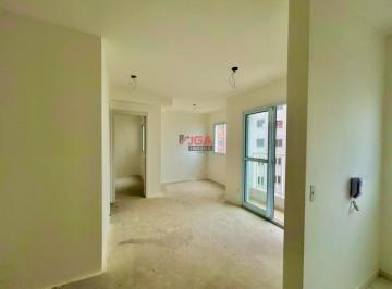 Foto 12 · Apartamento de 2 Dormitórios à Venda no TAG Nações Unidas | 39 m² com Lazer Completo