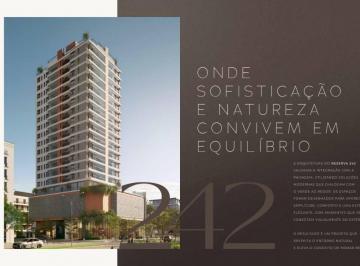 Foto 01 · Apartamento, Ressacada, Itajaí, SC