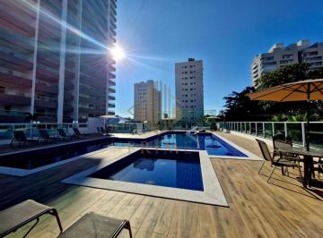 202606161524089800.jpeg · Apartamento para Venda em Guarujá, Praia da Enseada, 2 dormitórios, 1 suíte, 2 banheiros, 2 vagas