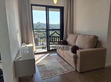 Apartamento de 2 quartos, São Paulo · Apartamento 2 quartos 1 vaga 44 m2 Metrô Butantã