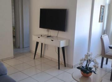 Apartamento de 2 quartos, Salvador · GENERIC_TITLE