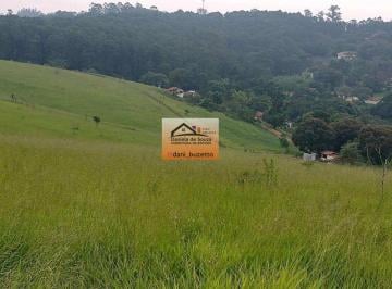 Rural de 2 quartos, Jarinu · VENDO SITIO 242.000m , EM JARINU SP