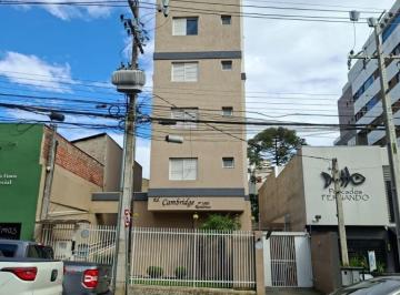 202606301431546468.jpg · Apartamento para Locação em Curitiba, Bigorrilho, 1 dormitório, 1 banheiro, 1 vaga