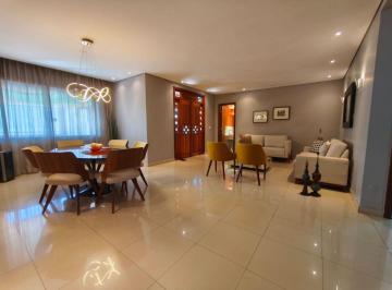 Casa de 3 quartos, Guará · Casa 3 quartos com suite e closet em condominio no Guara Park
