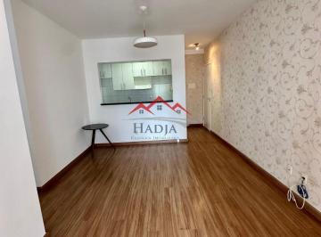 Foto 07 · Apartamento a venda no condomínio Vista Centrale - Jardim das Samambaias em Jundiai-sp