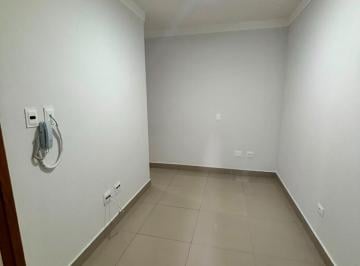 Foto 18 · Apartamento, Chácara Califórnia, São Paulo, SP