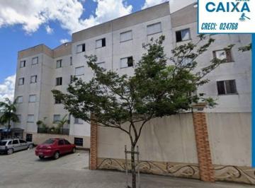 Apartamento de 2 quartos, Guarulhos · Apto de leilão CAIXA em GUARULHOS/SP - desconto de 39,56%