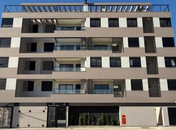 Imbituba | SC
O imóvel oferece:
- 3 dormitórios, sendo 1 suíte
- Semi mobiliad · Apartamento 3 dorm. 200 m da Praia de Imbituba