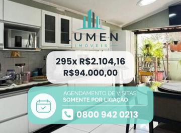 Casa de 3 quartos, Lins · Casa de 242 m² com 3 quartos, 1 suíte, área de lazer e 2 vagas à venda no Junqueira.