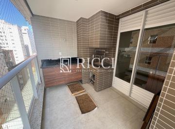 Apartamento à venda em Santos-SP, Embaré: 2 quarto · Apartamento à venda em Santos-SP, Embaré: 2 quartos, 2 suítes, 2 salas, 4 banheiros, 2 vagas, 72m².