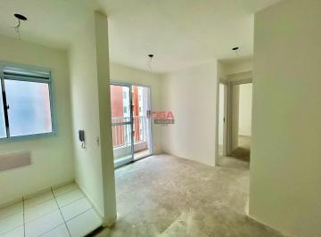 Foto 21 · Apartamento de 2 Dormitórios à Venda no TAG Nações Unidas | 39 m² com Lazer Completo