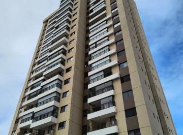 202606301453046759.jpg · Apartamento para Locação em Salvador, Piatã, 2 dormitórios, 1 suíte, 2 banheiros, 1 vaga
