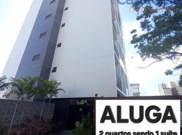 Foto 01 · Apartamento, Aeroclube, João Pessoa, PB