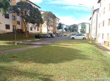 Apartamento de 2 quartos, Jundiaí · Apartamento no Medeiros - Jundiaí