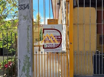 Foto 01 · Casa - Parque Boturussu