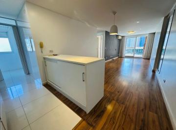 Apartamento de 2 quartos, Curitiba · Apartamento 2 quartos (suíte), 3 vagas de garagem, no Bigorrilho!