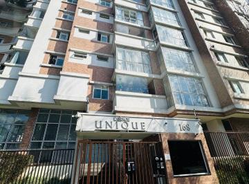 Apartamento de 2 quartos, Curitiba · Apartamento 2 quartos (suíte), 3 vagas de garagem, no Bigorrilho!
