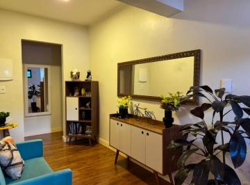 Casa de 3 quartos, Valparaíso de Goiás · Casa 3 Quartos com Suíte à Venda em Valparaíso I – Reformada, Aceita Financiamento e FGTS