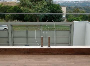 Casa · 180m² · Casa no Jardim Acapulco · 180m² · Área de Lazer e Churrasqueira