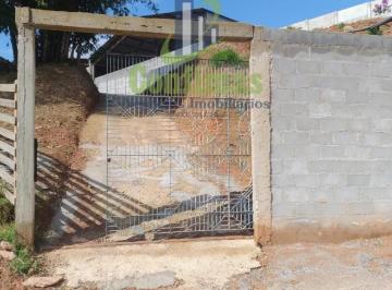 Foto 01 · Chácara à venda em Sorocaba - SP, Bairro Brigadeiro Tobias : 2 quartos, 2 salas, 1 banheiro, 20 vag