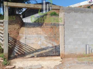 Foto 01 · Chácara à venda em Sorocaba - SP,  Bairro Brigadeiro Tobias : 2 quartos, 2 salas, 1 banheiro, 20 vag