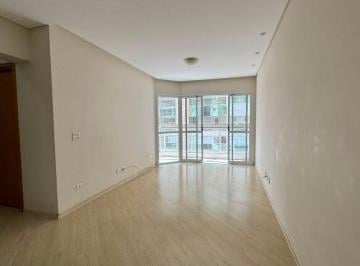 Apartamento de 3 quartos, São Bernardo do Campo · Apartamento à venda, 3 quartos (1 suíte), 2 vagas - Centro, São Bernardo do Campo - SP