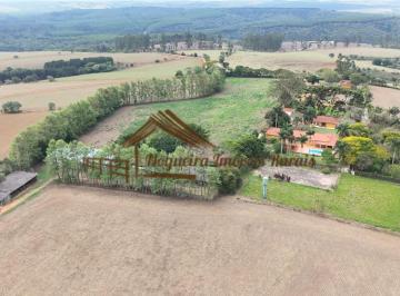 Rural , Capão Bonito · Excelente fazenda de alto padrão a venda em Capão Bonito-SP