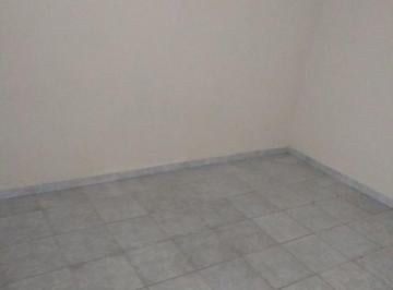 Casa · 1m² · 1 Quarto · Casa, Miriambi, São Gonçalo, RJ