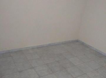 Casa · 1m² · 1 Quarto · Casa - Miriambi