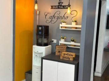 202606151434282964.jpeg · Casa Comercial para Venda em Mogi das Cruzes, Centro