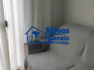 Foto 01 · Apartamento à Venda no Bosque dos Eucaliptos - São José dos Campos - 02 Dormitórios - 49m²