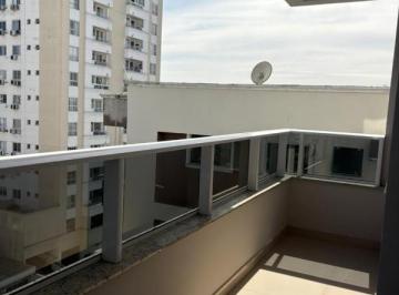 Foto 01 · Apartamento, Vila Operária, Itajaí, SC