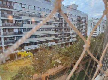 Apartamento de 4 quartos, Brasília · V E C 4 SUÍTES **Excelente Apartamento à Venda – SQNW 110 | Noroeste**
