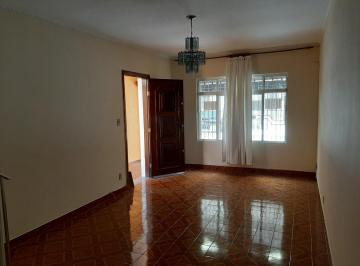 Casa de 2 quartos, São Paulo · SOBRADO A 5 MINUTOS METRO