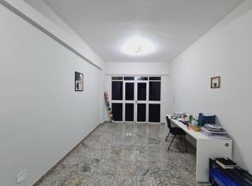 Comercial , Gama · Oportunidade Loja comercial setor industrial do Gama