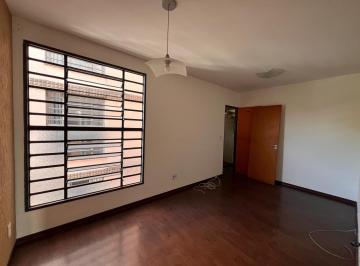 Foto 01 · Apartamento, Arvoredo, Contagem, MG