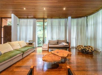 Casa de 3 quartos, São Paulo · CASA TERREA PARA LOCAÇÃO NO CITY BOA