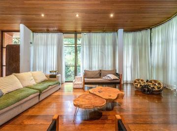 Casa de 3 quartos, São Paulo · CASA TERREA PARA LOCAÇÃO NO CITY BOA