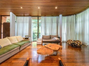 Casa de 3 quartos, São Paulo · CASA TERREA PARA LOCAÇÃO NO CITY BOA
