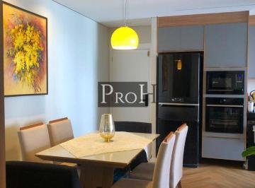 Apartamento de 3 quartos, São Bernardo do Campo · Apartamento à venda 3 quartos Planalto São Bernardo