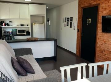 Foto 01 · Apartamento, Morretes, Itapema, SC