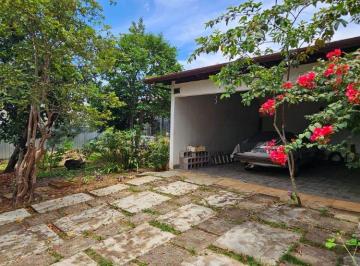 Casa de 2 quartos, Brasília · Casa para à venda na SHIS QL 24: Este pode ser o endereço onde o seu próximo capítulo começa.