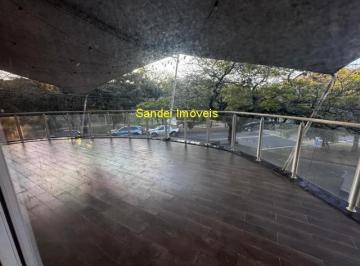 Foto 01 · Casa Comercial, Parque Campolim, Sorocaba, SP