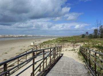 Terreno , Ilha Comprida · Terreno Ilha Comprida - Balneário Márcia